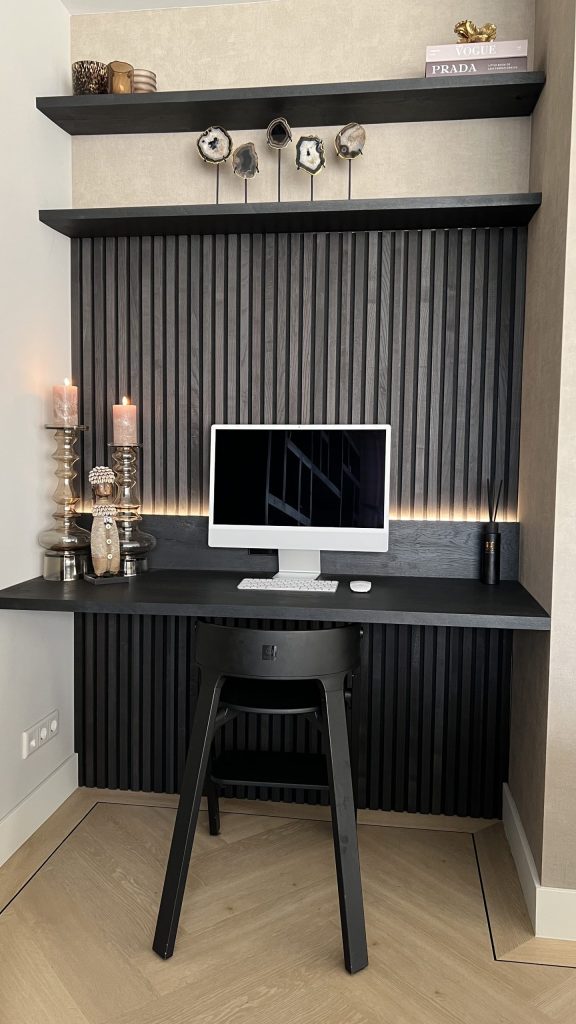 Immagine 4 di 7 nella galleria Akupanel | 300