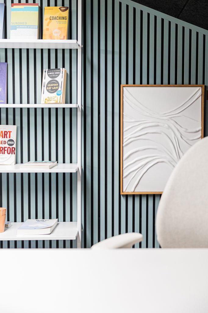 Immagine 3 di 6 nella galleria Akupanel | 240