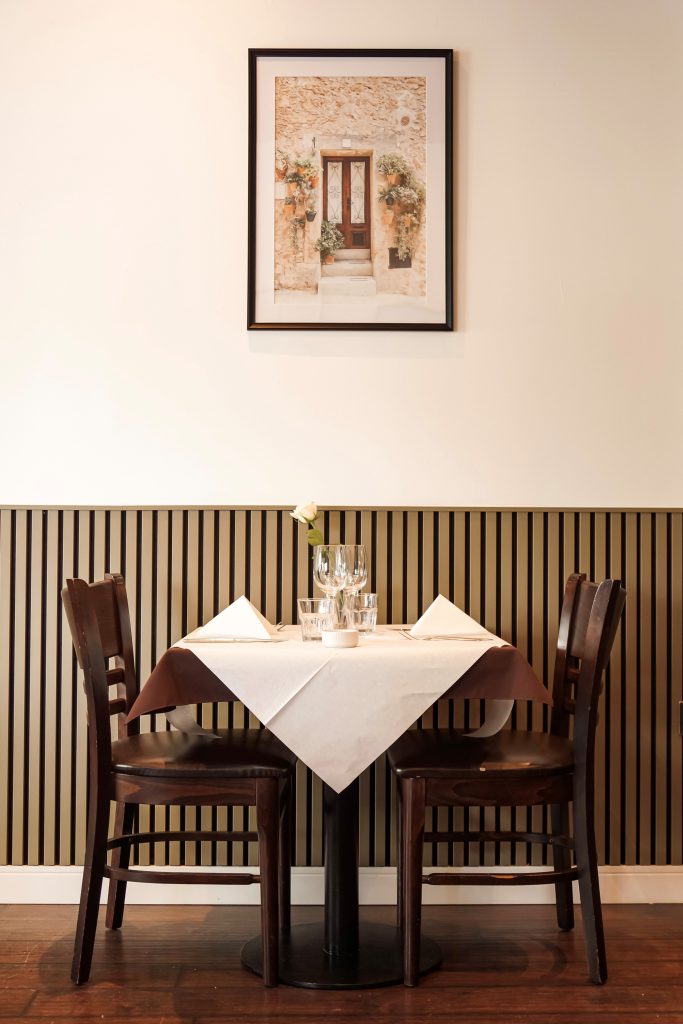 Immagine 3 di 5 nella galleria Akupanel | 240