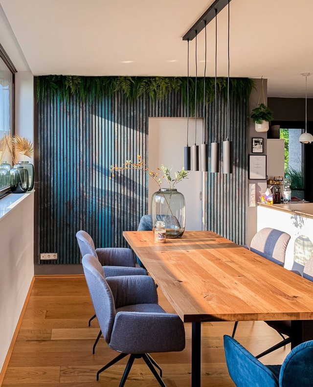 Immagine 3 di 8 nella galleria Akupanel | 240