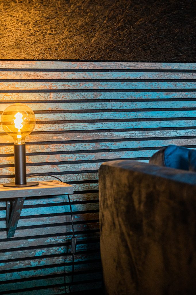 Immagine 5 di 8 nella galleria Akupanel | 240