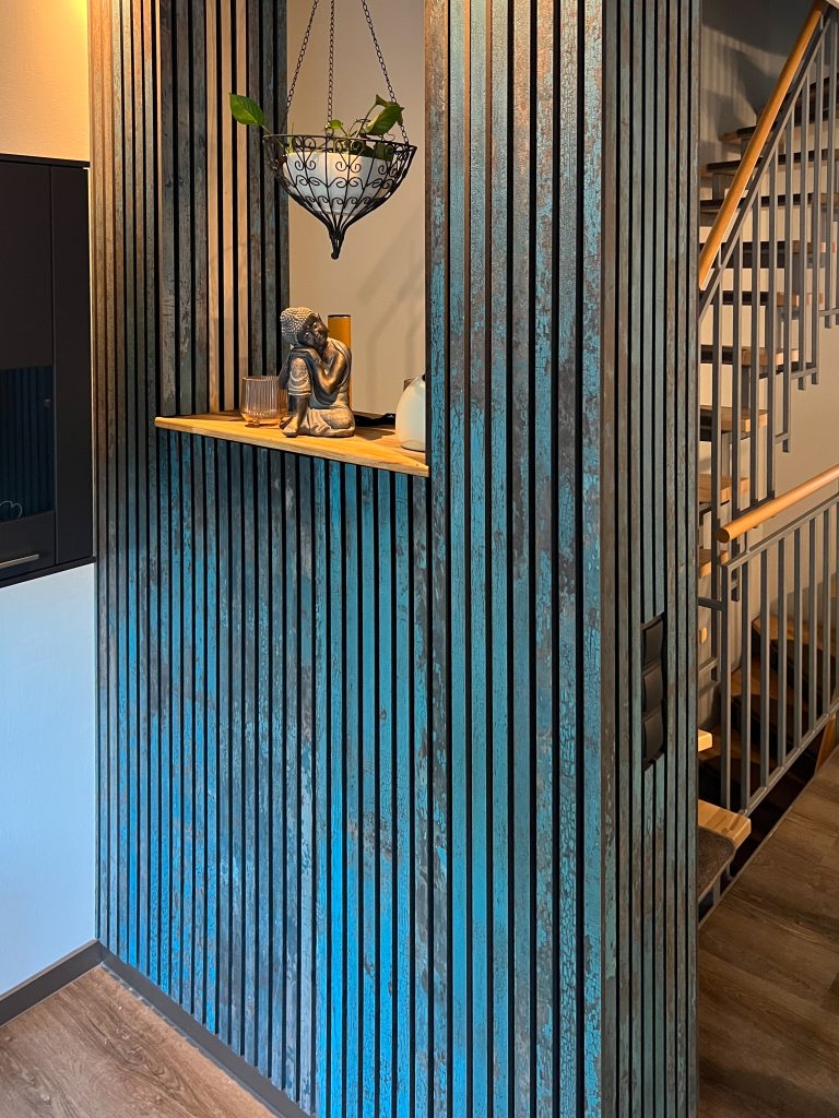 Immagine 4 di 8 nella galleria Akupanel | 240