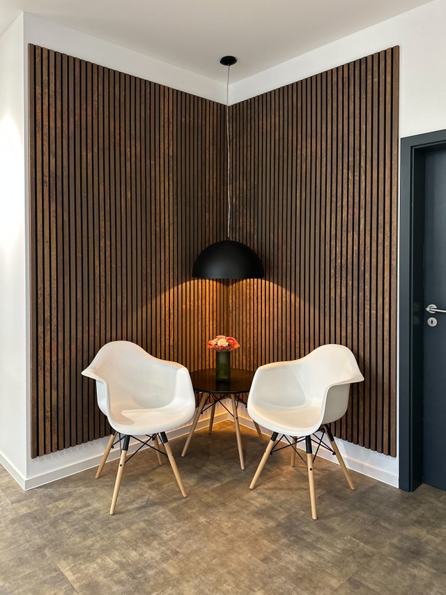 Immagine 4 di 7 nella galleria Akupanel | 240