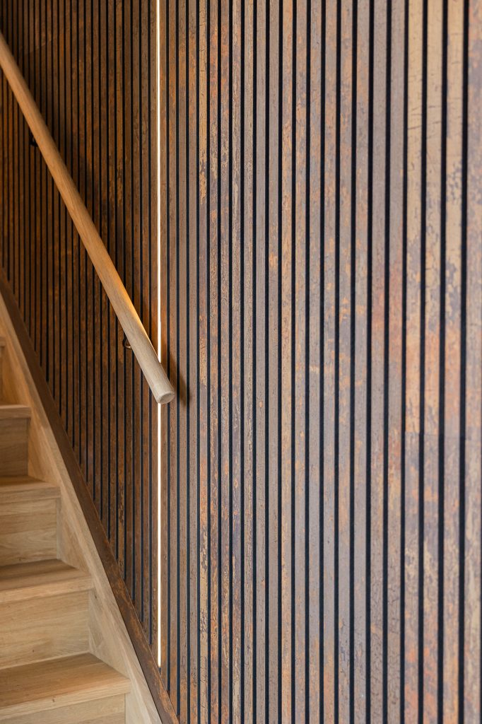 Immagine 3 di 7 nella galleria Akupanel | 240