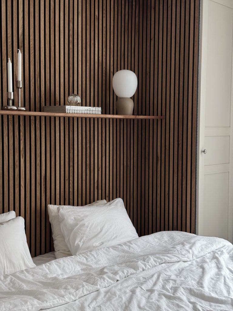 Immagine 4 di 7 nella galleria Akupanel | 240