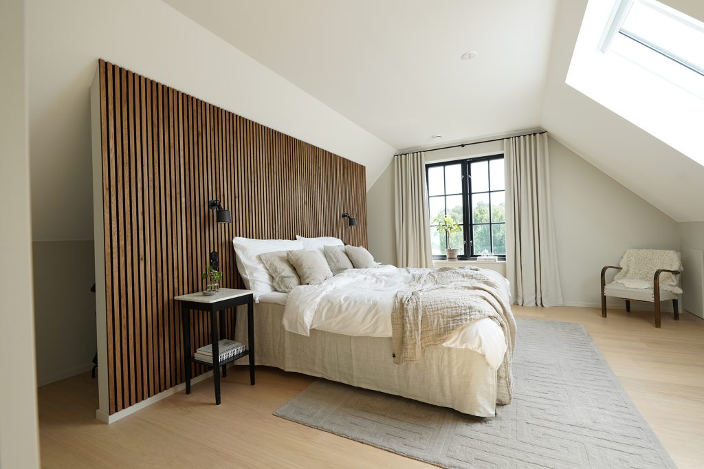 Immagine 3 di 7 nella galleria Akupanel | 240