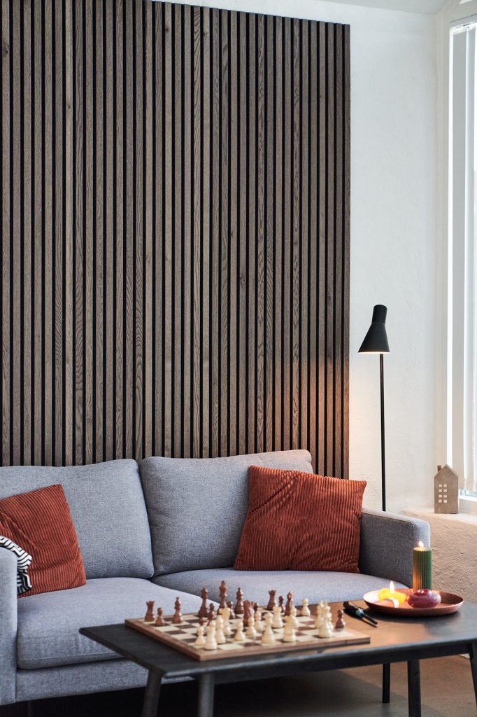 Immagine 4 di 7 nella galleria Akupanel | 300