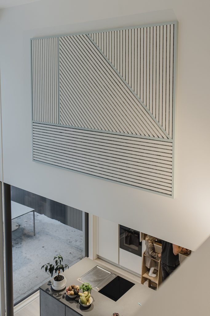 Immagine 4 di 7 nella galleria Akupanel | 240