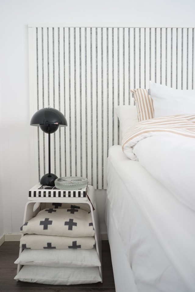 Immagine 3 di 7 nella galleria Akupanel | 240