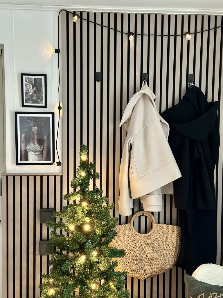 Immagine 3 di 7 nella galleria Akupanel | 240