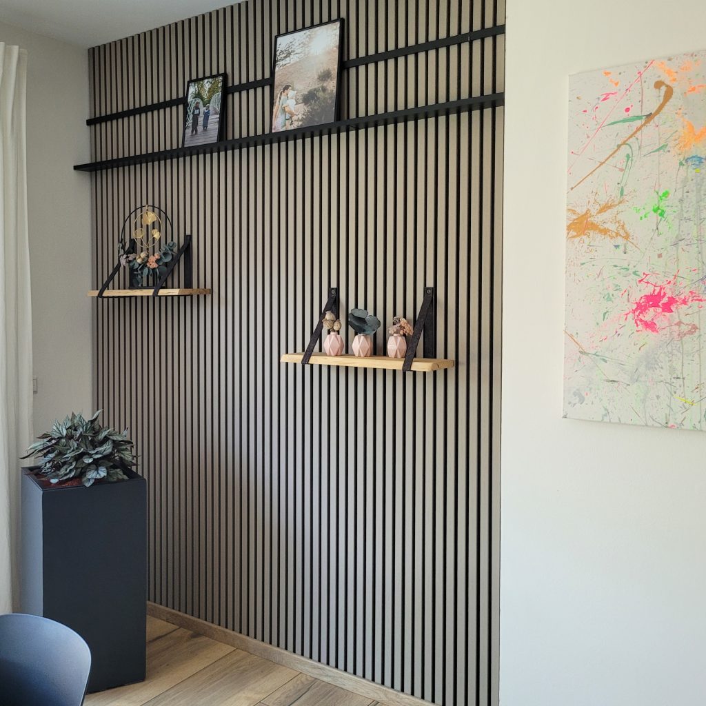 Immagine 4 di 7 nella galleria Akupanel | 240