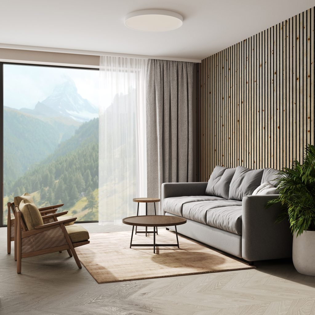 Immagine 3 di 7 nella galleria Akupanel | 240