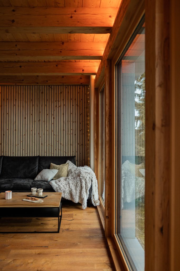 Immagine 4 di 7 nella galleria Akupanel | 240