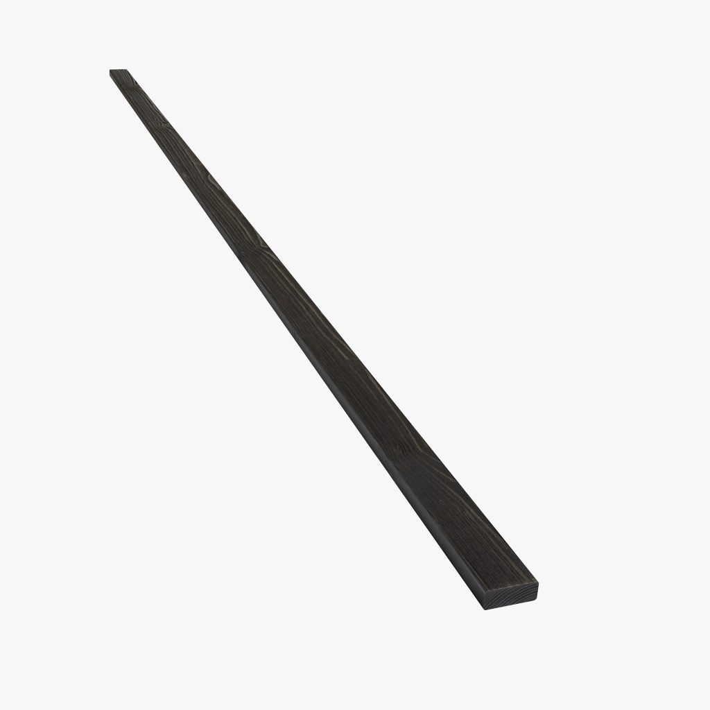 Immagine 1 di 1 nella galleria AluWood Lamelle 240cm