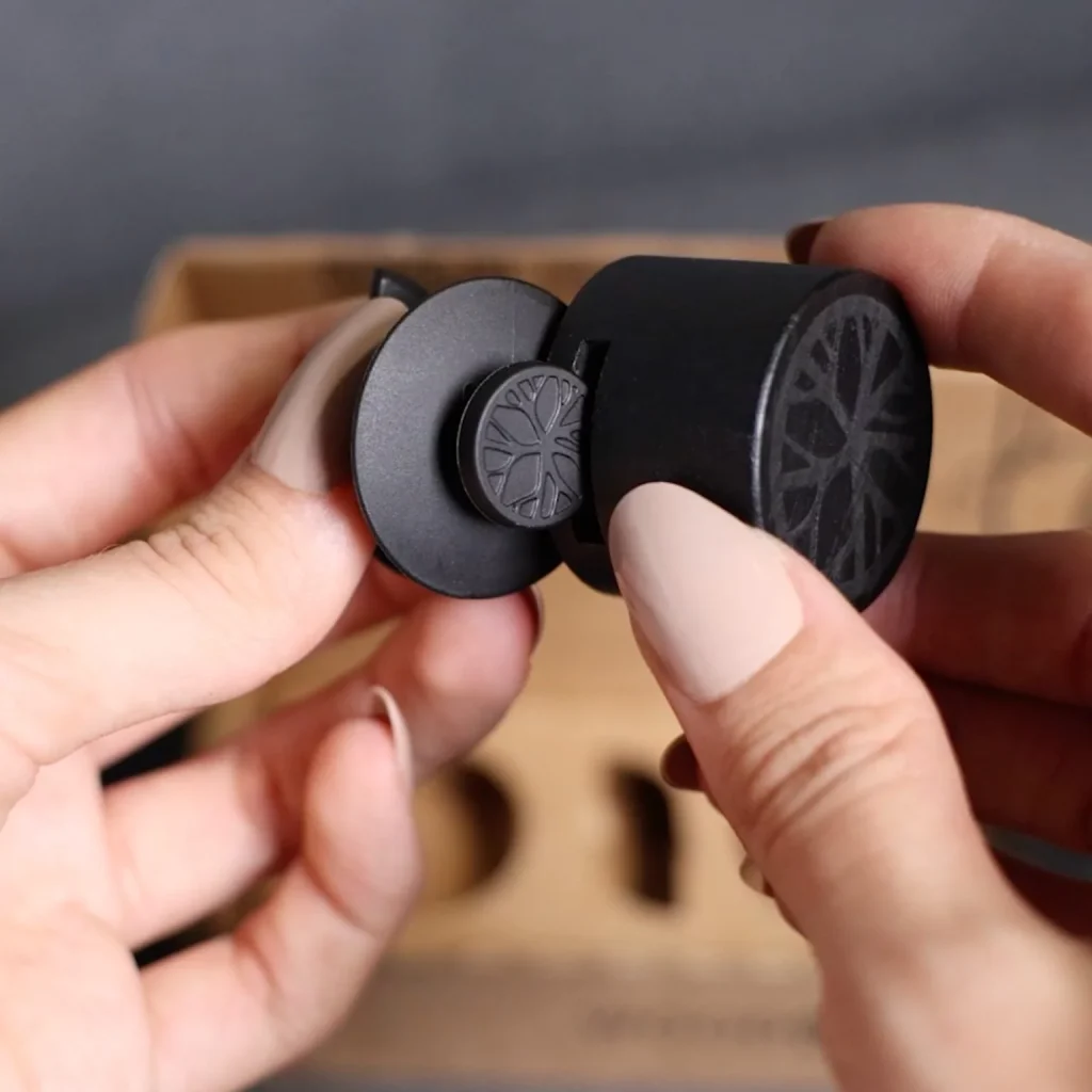 Immagine 4 di 8 nella galleria CREATE | DUPPs