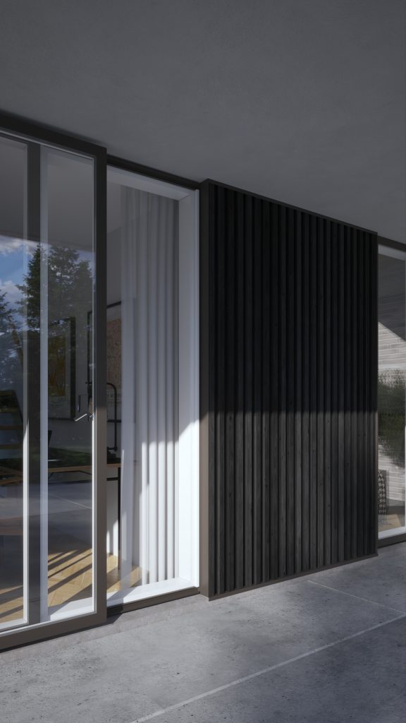 Immagine 5 di 6 nella galleria AluWood