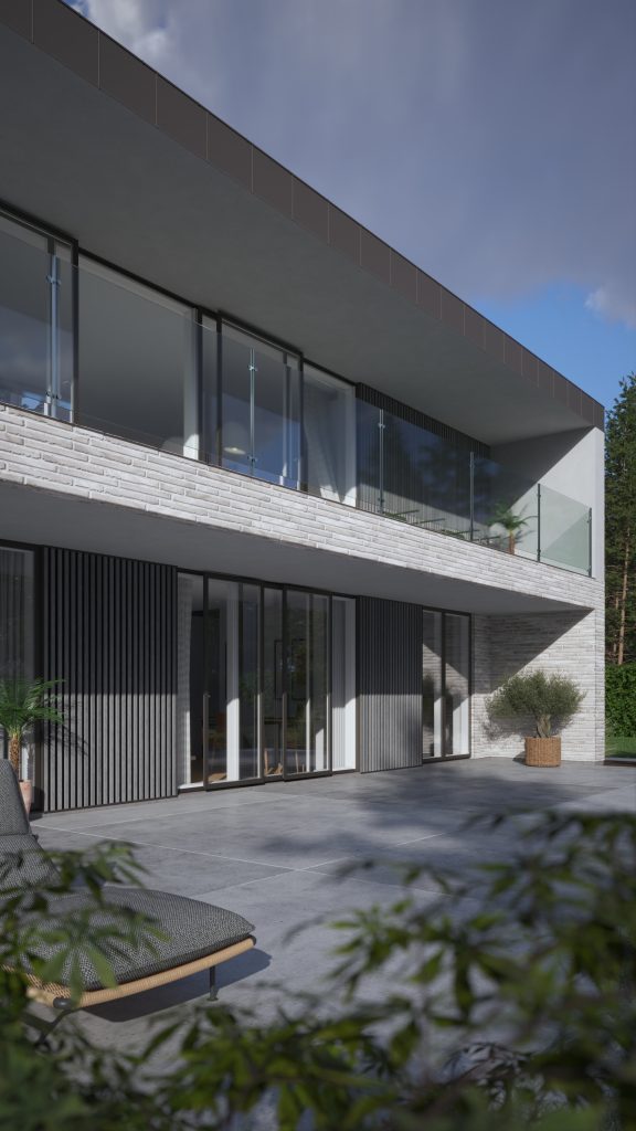 Immagine 3 di 6 nella galleria AluWood