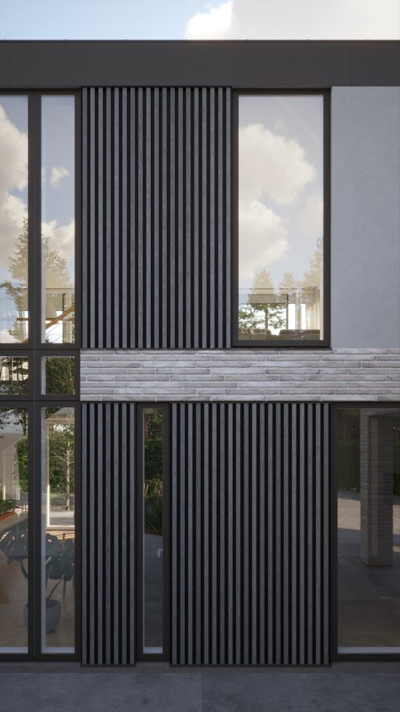 Immagine 4 di 6 nella galleria AluWood