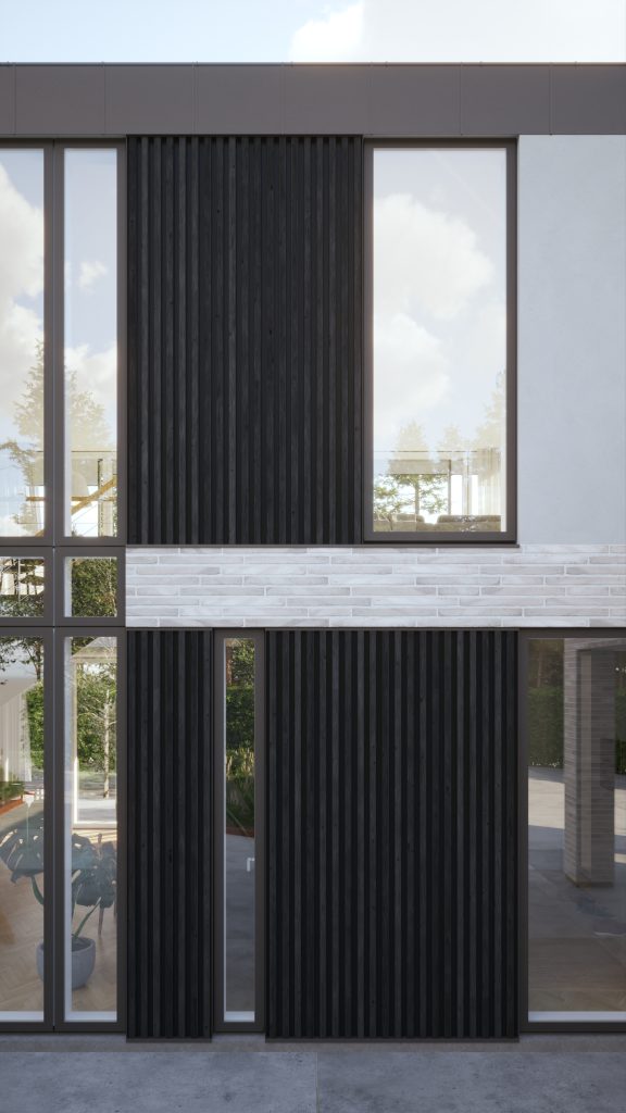 Immagine 4 di 6 nella galleria AluWood