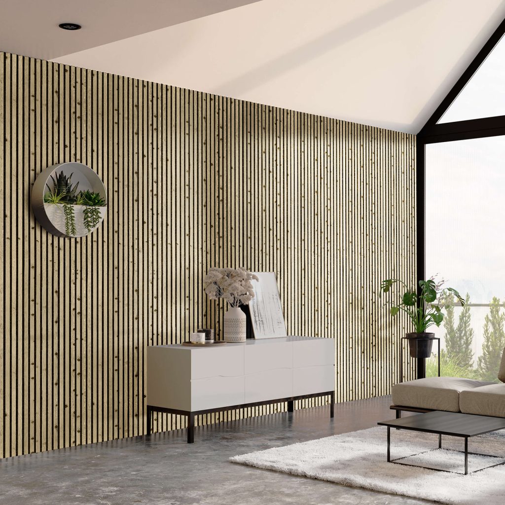 Immagine 6 di 7 nella galleria Akupanel | 240