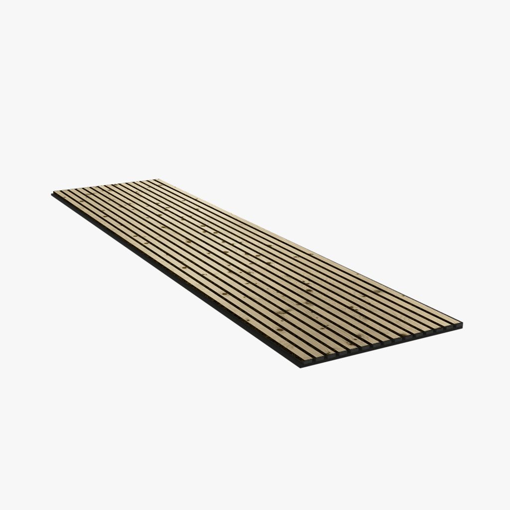 Immagine 1 di 7 nella galleria Akupanel | 240