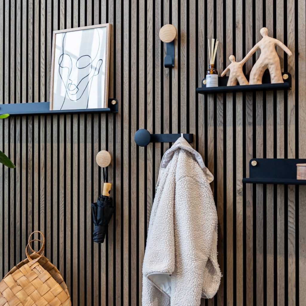Product_picture1_horisontal_hanger