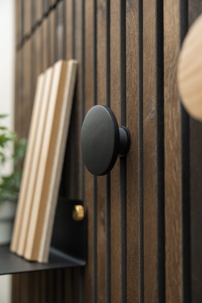 Immagine 4 di 7 nella galleria CREATE | Appendini