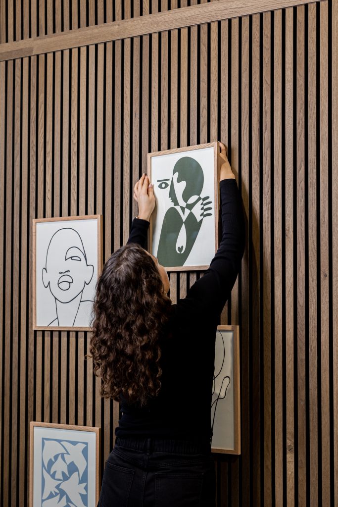 Immagine 5 di 8 nella galleria CREATE | DUPPs