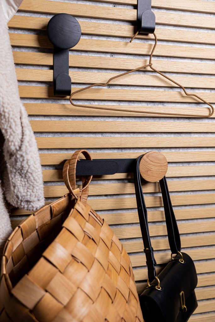 Product_picture2_horisontal_hanger