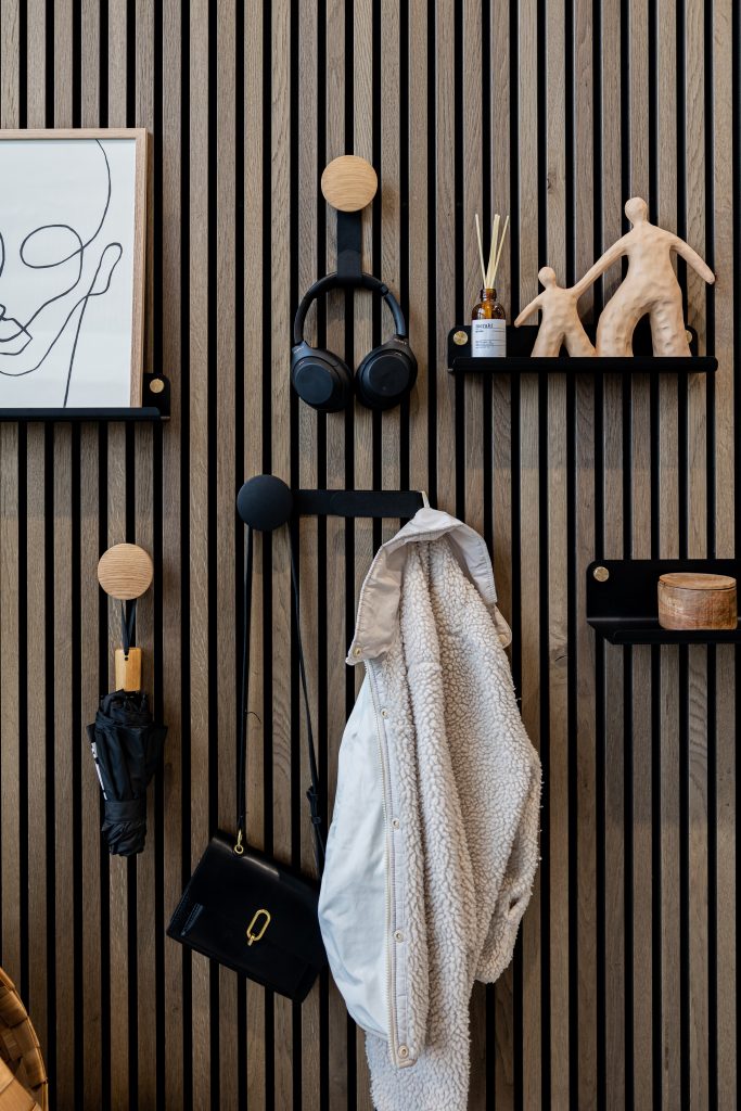 Immagine 4 di 7 nella galleria CREATE | Appendini