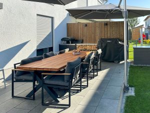 Immagine del prodotto Akupanel - visualizza 17