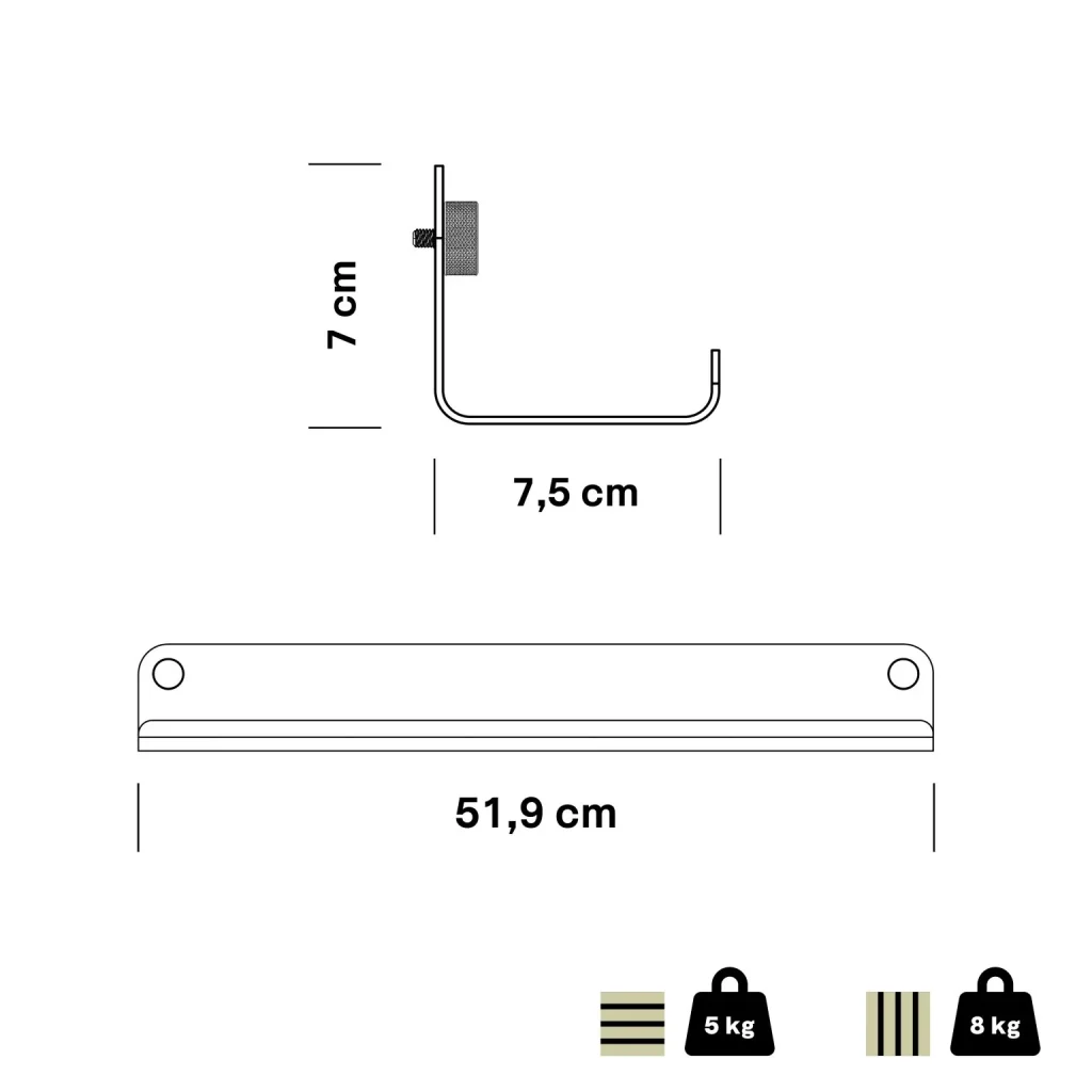Specs-EU-Narrow-metal-shelf-519-1536x1536.jpg (1)