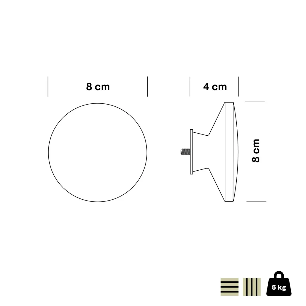 Specs-EU-Single-hanger-1536x1536.jpg
