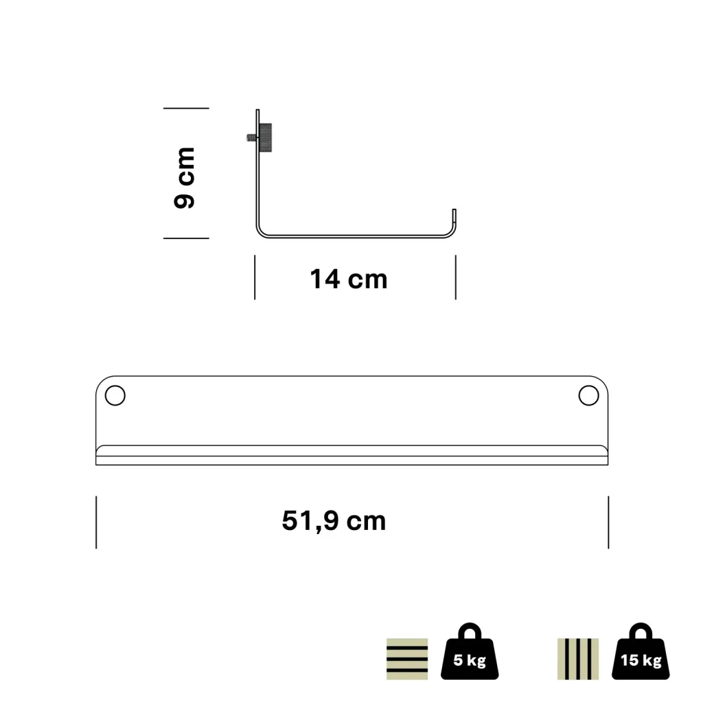 Specs-EU-Wide-metal-shelf-519-1536x1536.jpg