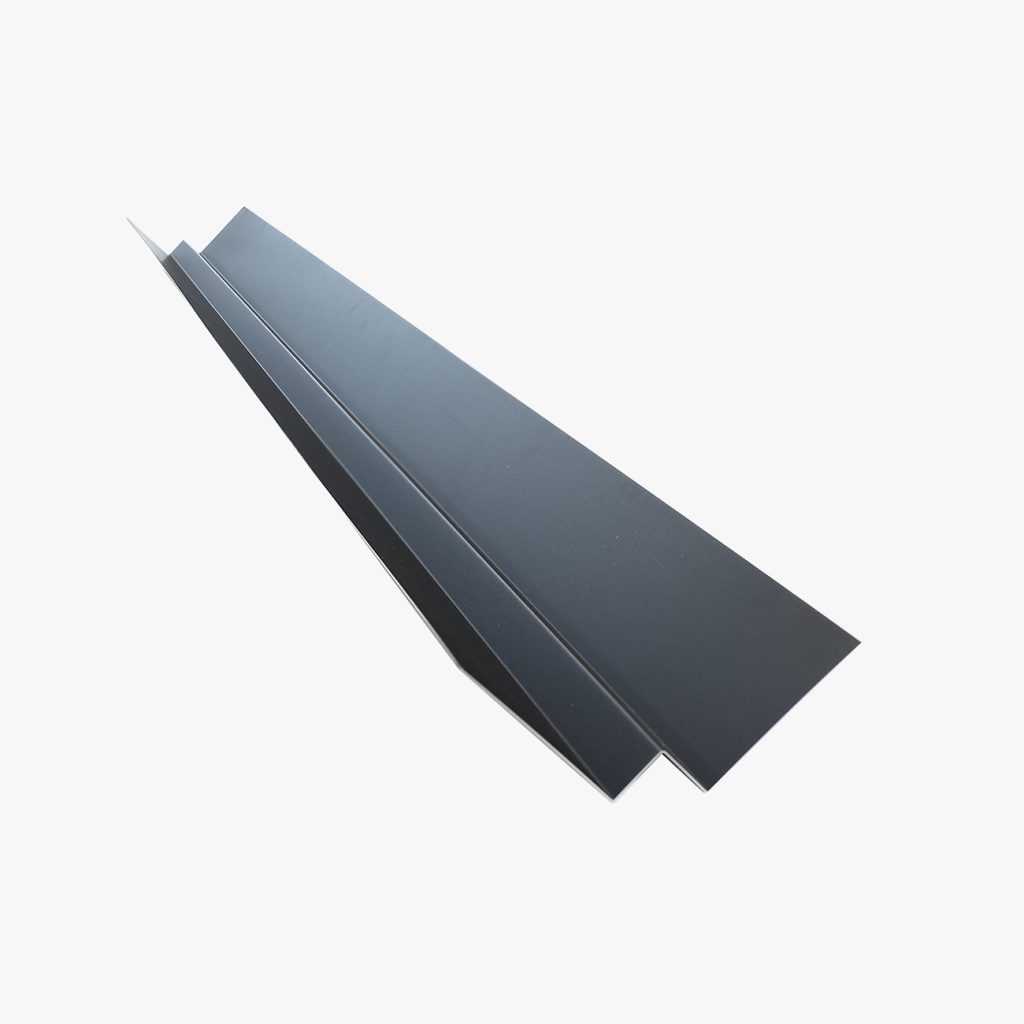 Immagine 1 di 3 nella galleria Copertura