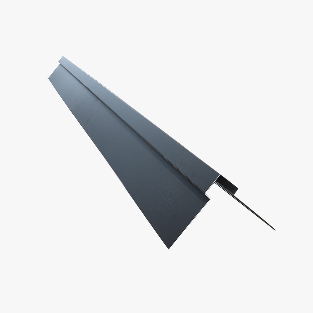 Immagine 1 di 3 nella galleria Copertura