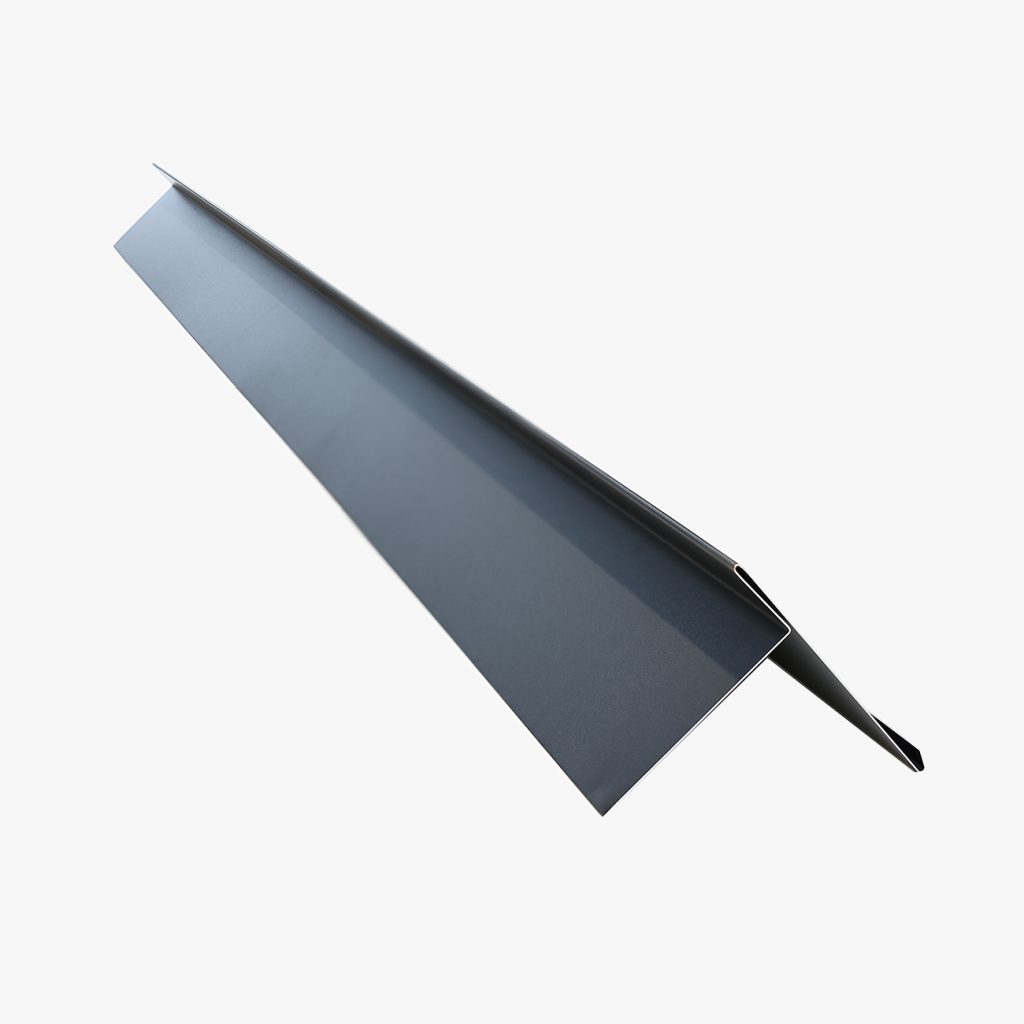 Immagine 1 di 3 nella galleria Copertura