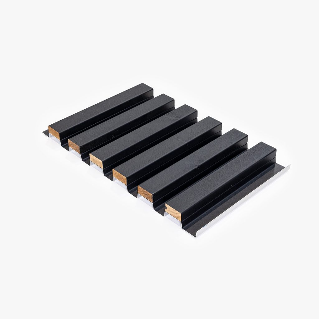 Immagine 3 di 6 nella galleria AluWood - Scatola campioni