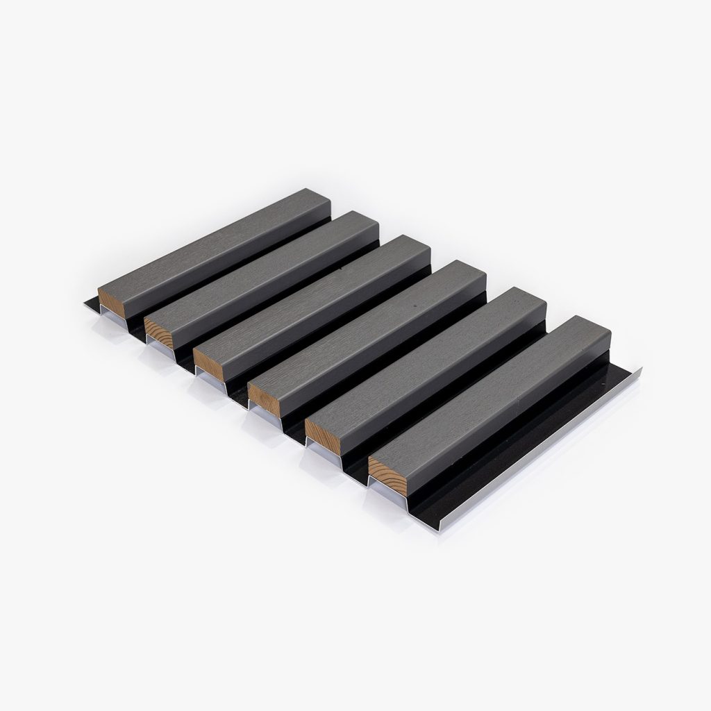 Immagine 4 di 6 nella galleria AluWood - Scatola campioni