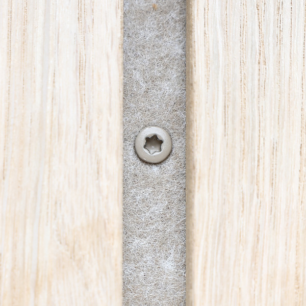 Immagine 3 di 3 nella galleria Viti