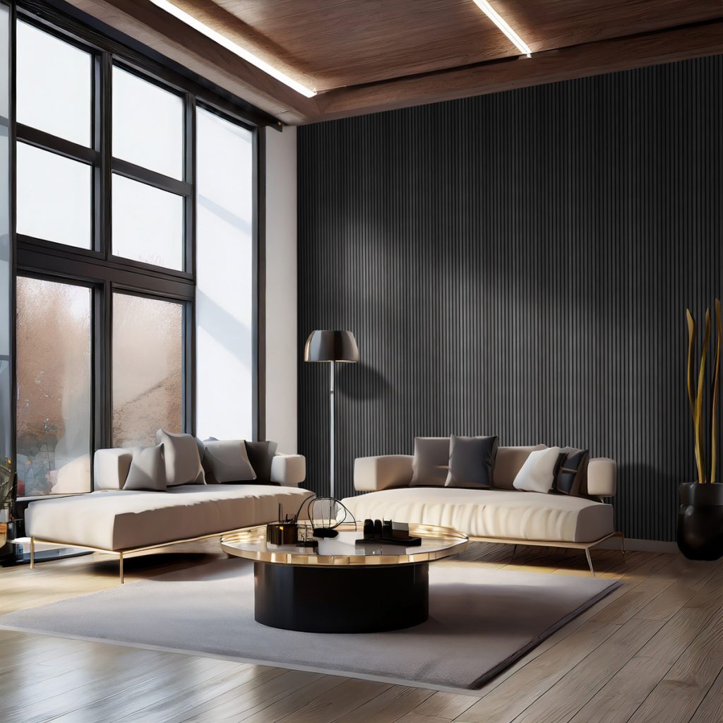 Immagine 5 di 7 nella galleria Akupanel | 300