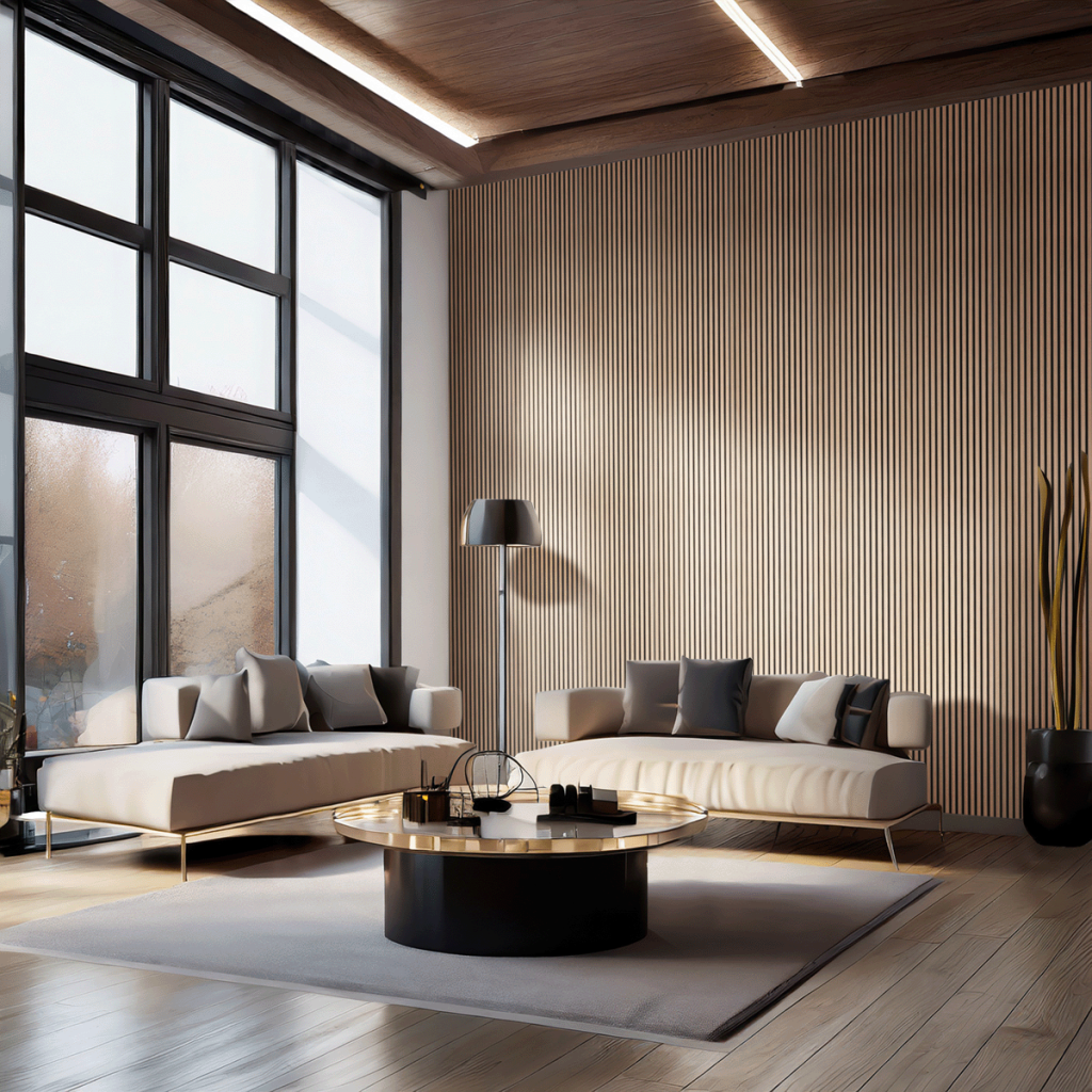 Immagine 5 di 7 nella galleria Akupanel | 300