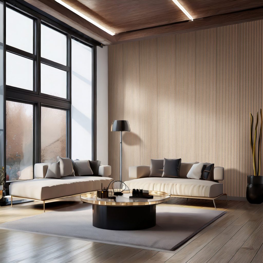 Immagine 5 di 7 nella galleria Akupanel | 300