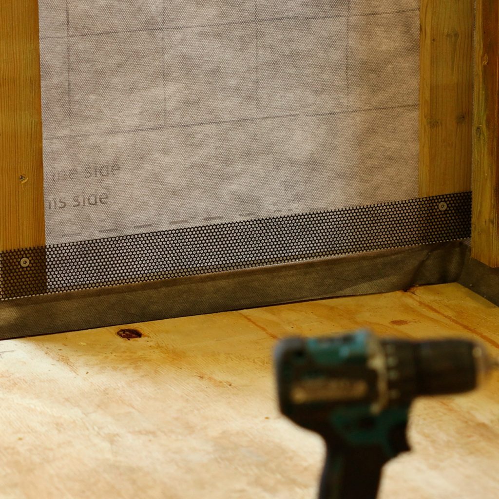 Immagine 2 di 2 nella galleria Copertura