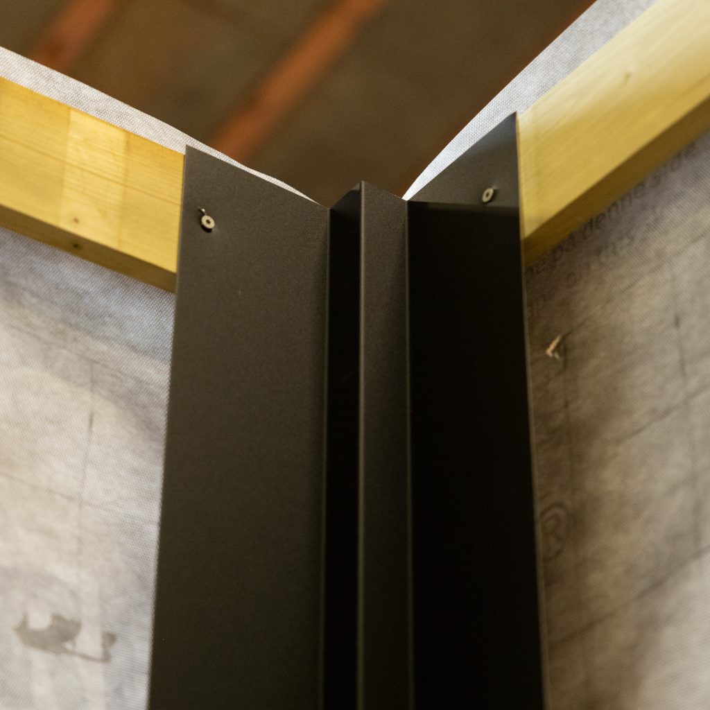 Immagine 2 di 3 nella galleria Copertura