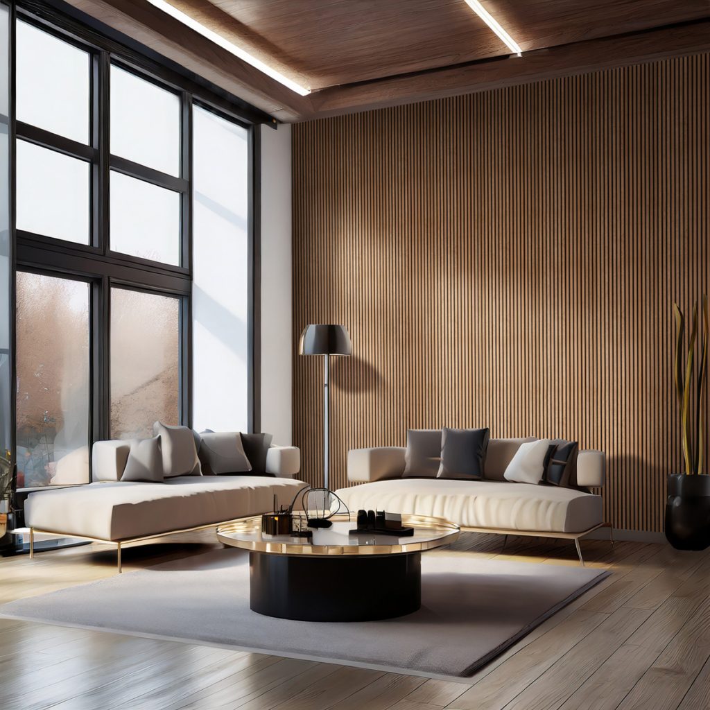 Immagine 5 di 7 nella galleria Akupanel | 300