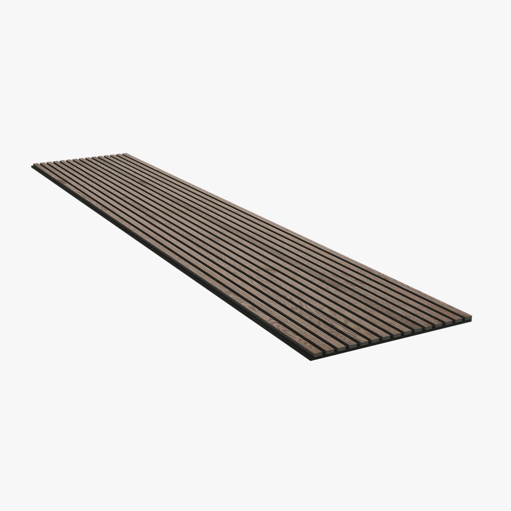 Immagine 1 di 7 nella galleria Akupanel | 300