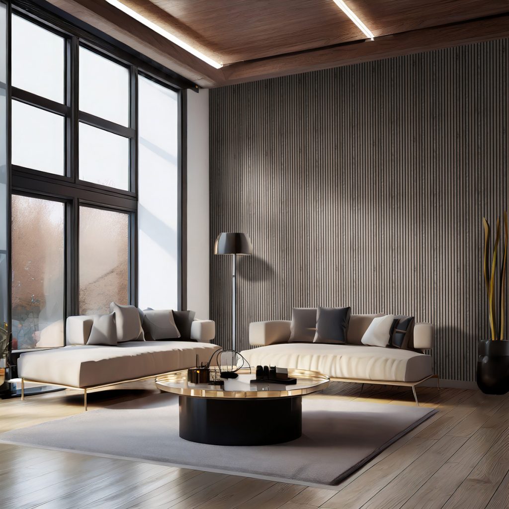 Immagine 5 di 7 nella galleria Akupanel | 300