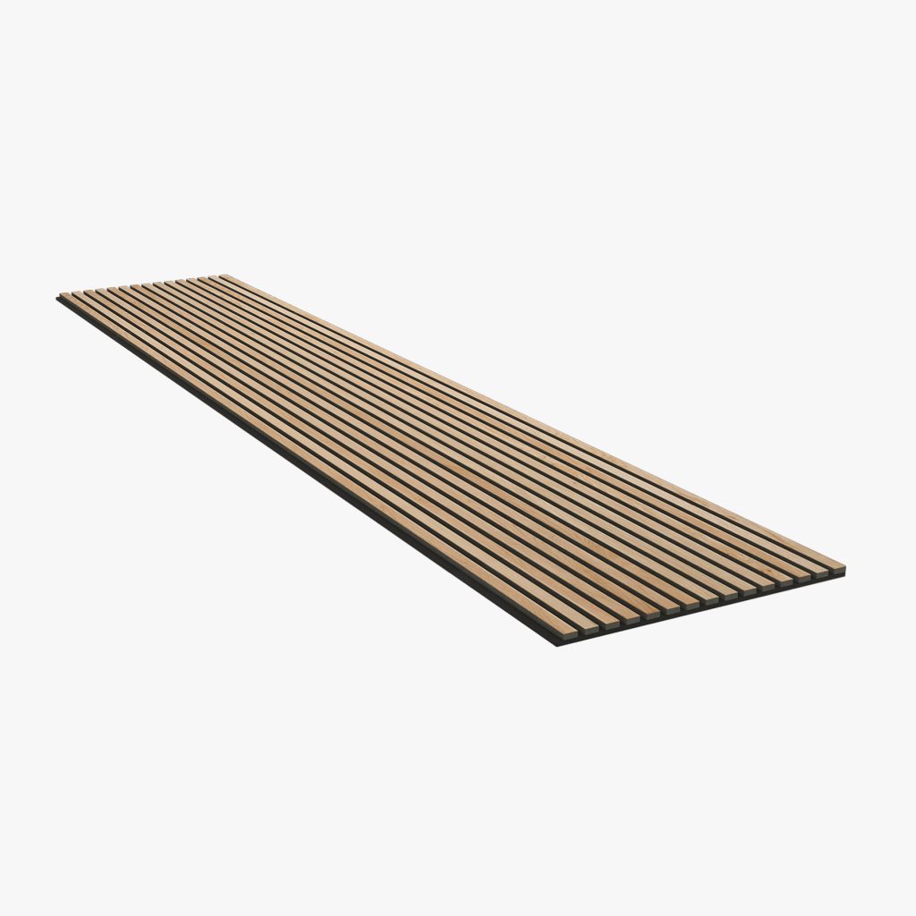 Immagine 1 di 7 nella galleria Akupanel | 300