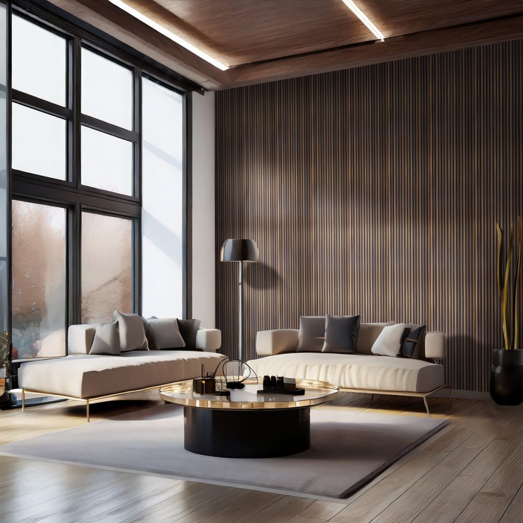 Immagine 2 di 5 nella galleria Akupanel | 300